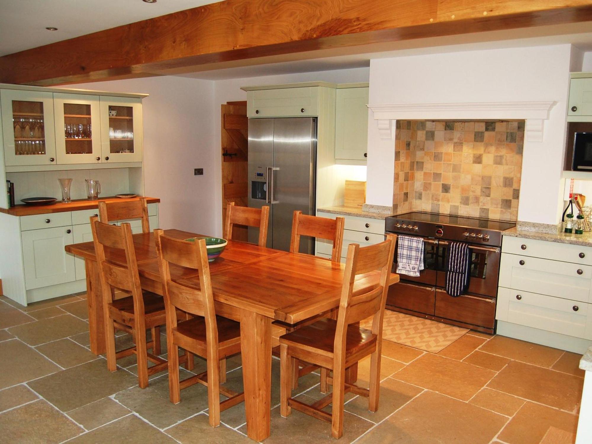 Gutherscale Lodge Portinscale Esterno foto